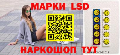 шишки Бузулук